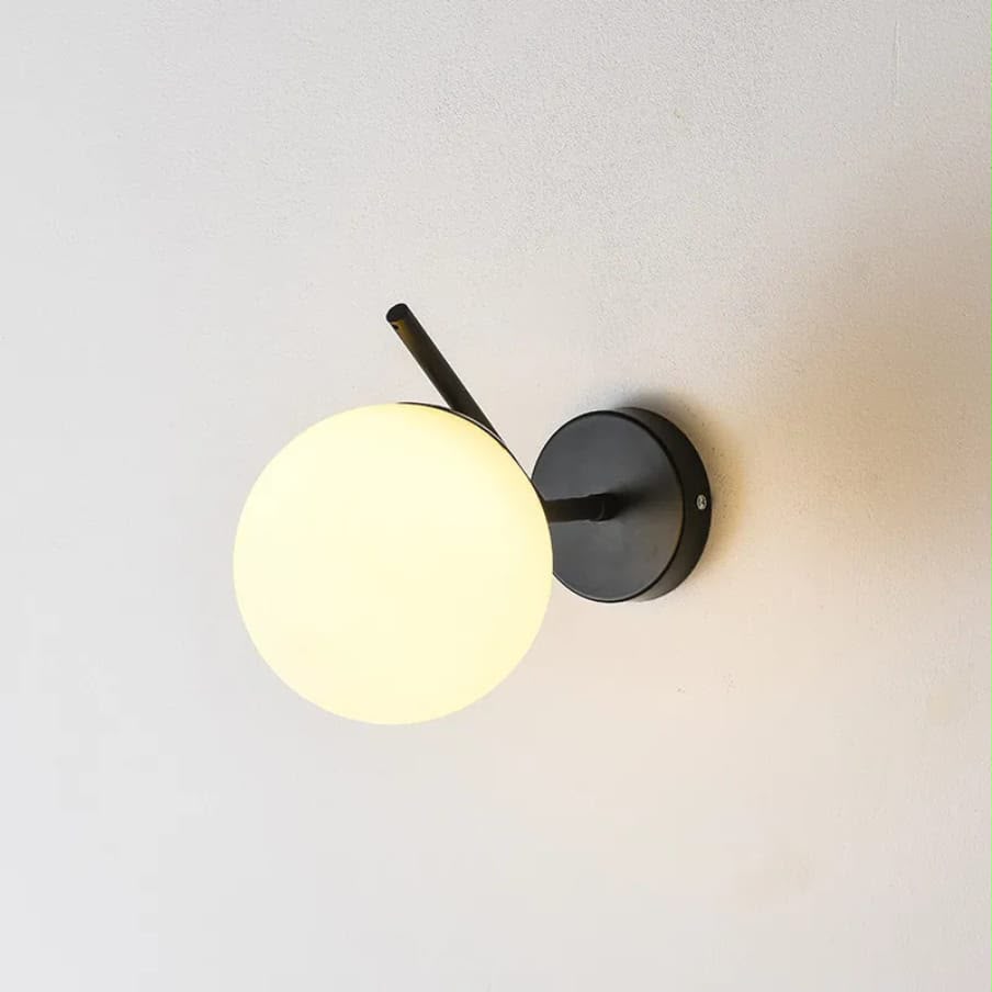 Indoor Wall brackets 