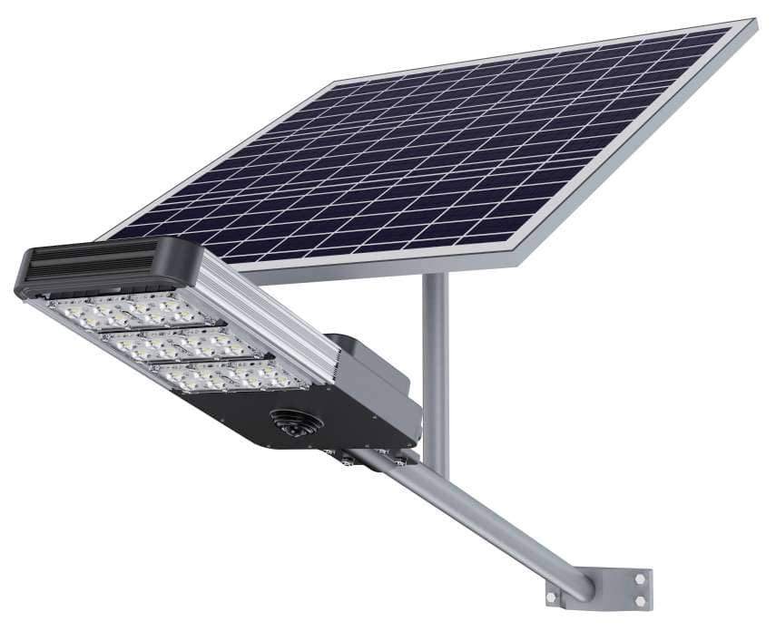 Solar Products